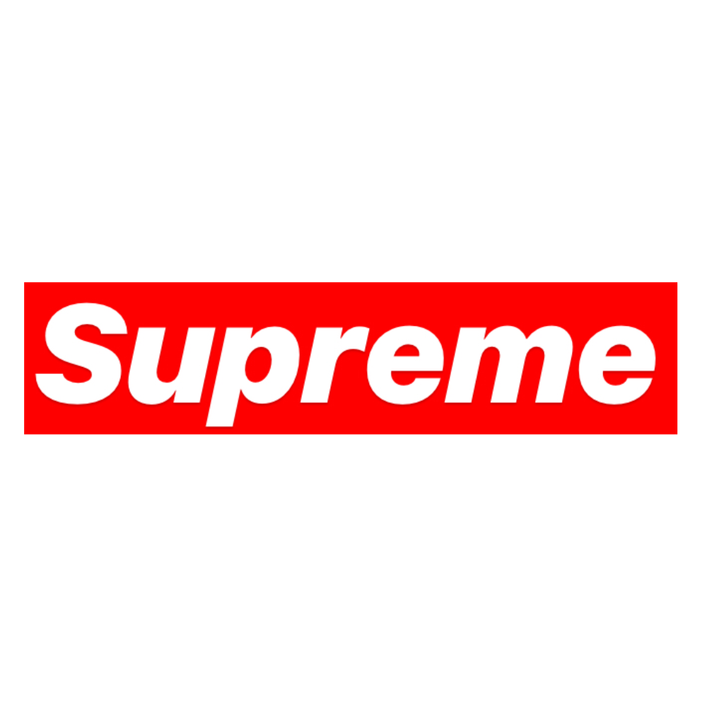 SUPREME