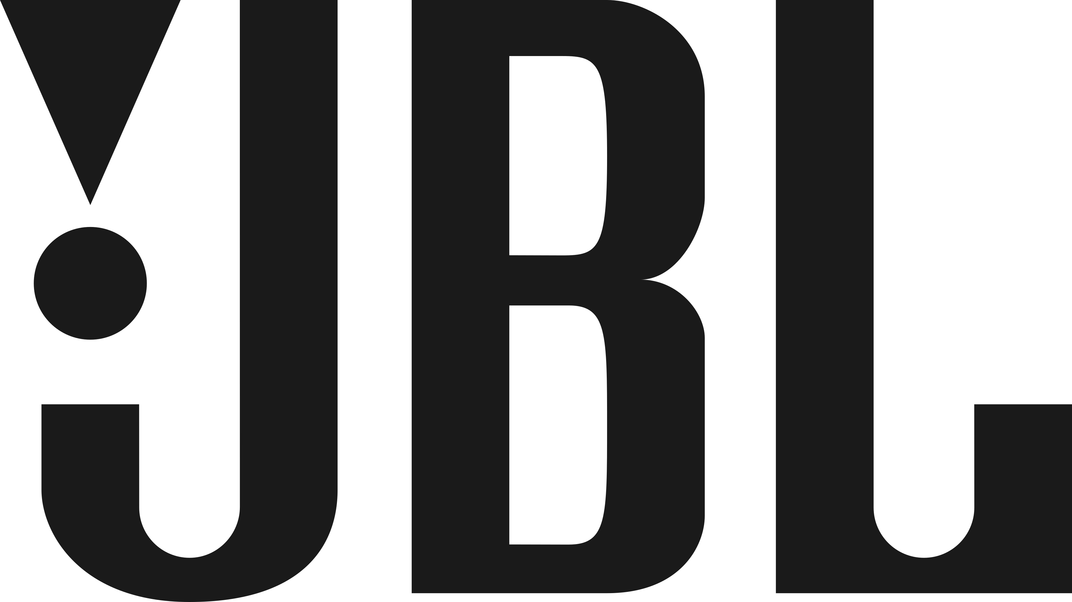 jbl-logo-8-1