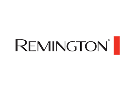 remington